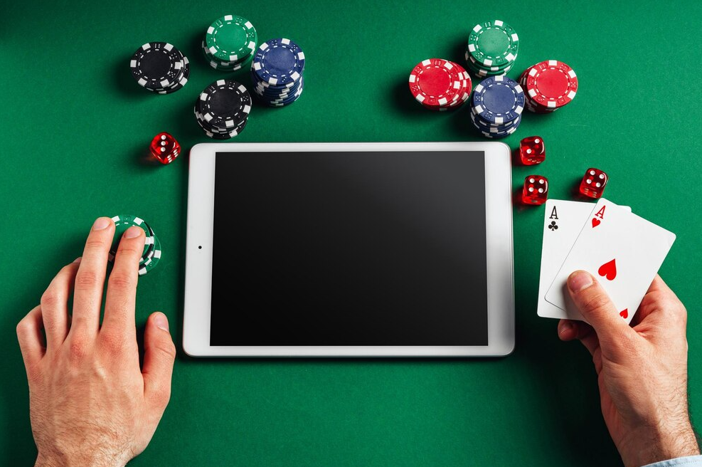 Rakewin Giriş Adresi Güncel 3 Rakewin Slot