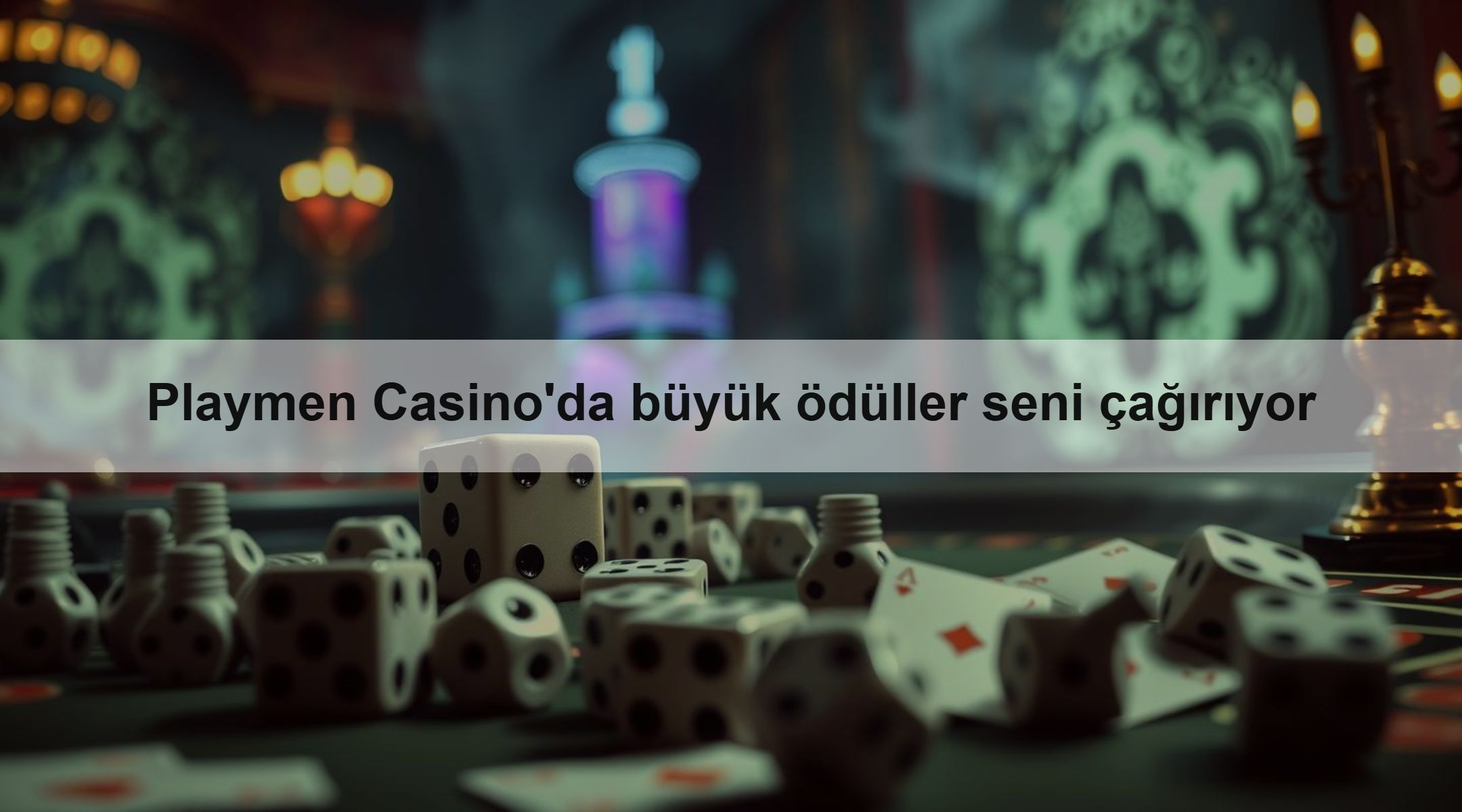 Playmen Casino'da büyük ödüller seni çağırıyor 1 Playmen Casino'da büyük ödüller seni çağırıyor